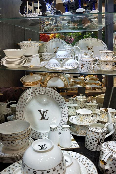 louis vuitton china set|louis vuitton chinese market.